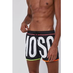 Moschino Underwear - Kraťasy obraz