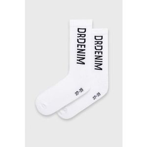 Dr. Denim - Ponožky obraz