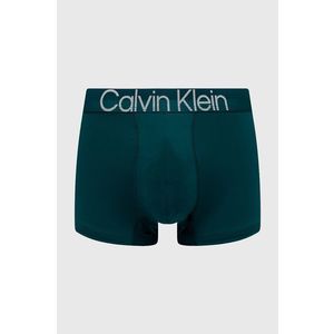 Calvin Klein Underwear - Boxerky obraz