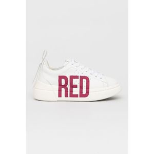 Red Valentino - Boty obraz
