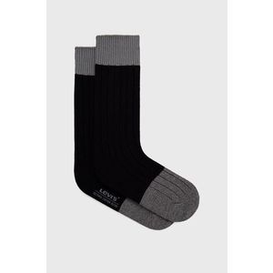 Levi's - Ponožky obraz