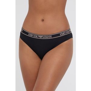 Emporio Armani Underwear - Kalhotky (2-pack) obraz