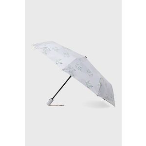 Answear Lab - Deštník obraz