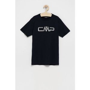 CMP - Dětské tričko obraz