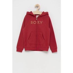 Roxy - Dětská mikina obraz