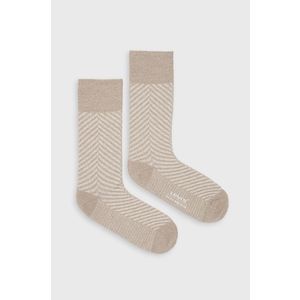 Levi's - Ponožky ze směsi vlny obraz