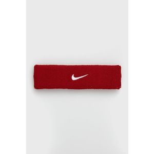 Nike - Čelenka obraz