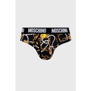 Moschino Underwear - Spodní prádlo obraz