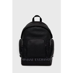 Armani Exchange - Batoh obraz