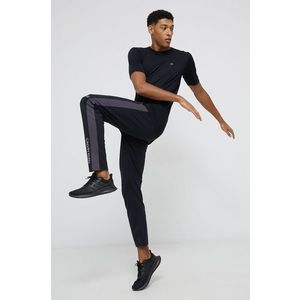 Calvin Klein Performance - Kalhoty obraz