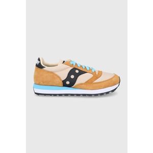 Saucony - Boty obraz