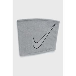 Nike - Nákrčník obraz