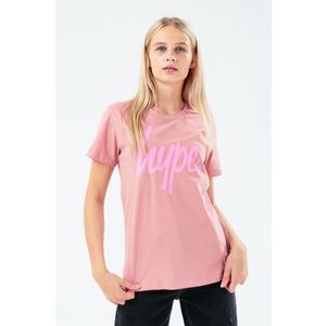 Hype - Dětské bavlněné tričko obraz