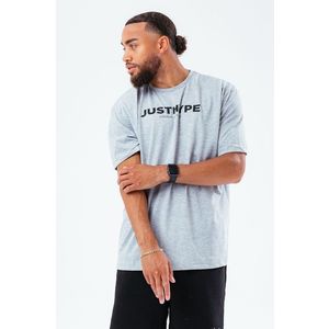 Hype - Bavlněné tričko obraz