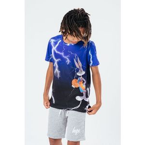 Hype - Dětské tričko x Space Jam obraz