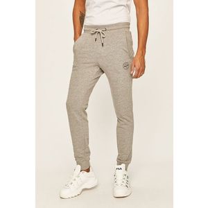 Jack & Jones - Kalhoty obraz