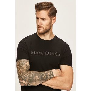 Marc O'Polo - Tričko obraz