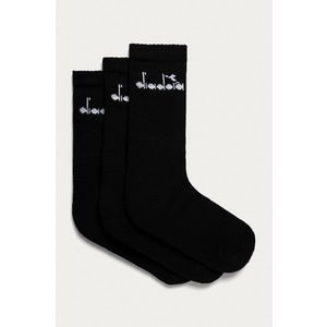 Diadora - Ponožky (3-pack) obraz