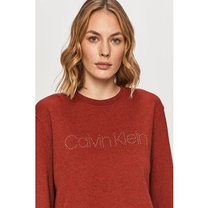 Calvin Klein - Mikina obraz