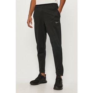 Nike - Kalhoty obraz