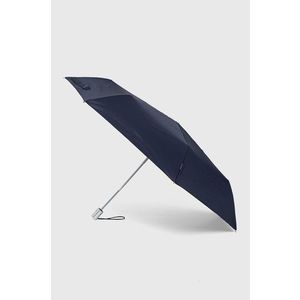 Samsonite - Deštník obraz