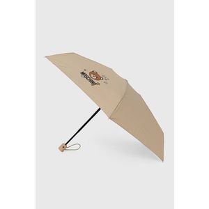 Moschino - Deštník obraz