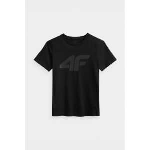 4F - Dětské bavlněné tričko obraz