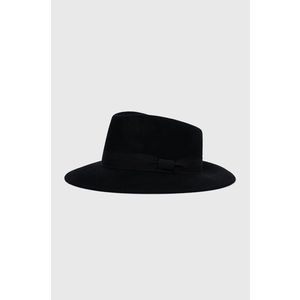 Answear Lab - Vlněný klobouk obraz