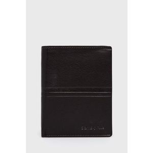 Samsonite - Kožená peněženka obraz