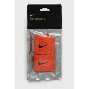 Nike - Pásek na zápěstí (2-pack) obraz