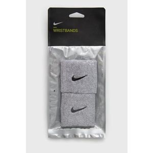 Nike - Pásek na zápěstí (2-pack) obraz