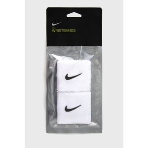 Nike - Pásek na zápěstí (2-pack) obraz