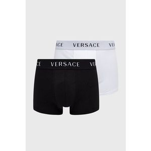 Versace - Boxerky (2-pack) obraz