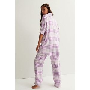 Undiz - Pyžamové kalhoty obraz