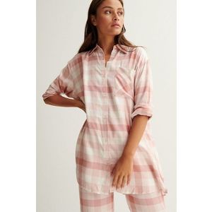 Undiz - Pyžamová košile obraz