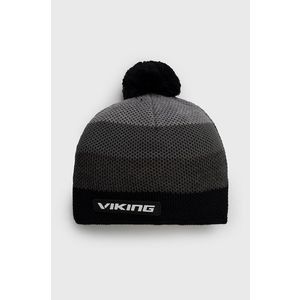 Viking - Vlněný klobouk obraz