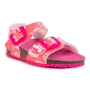 Agatha Ruiz de la Prada 202987 M obraz