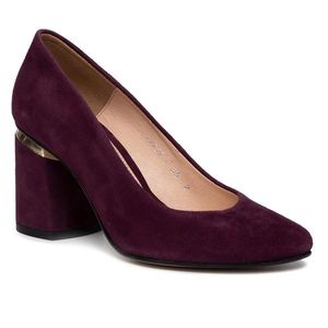 Baldaccini 1119000 obraz