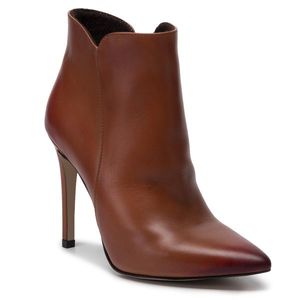 Baldaccini 1224000 obraz