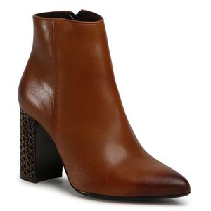 Baldaccini 1512500 obraz