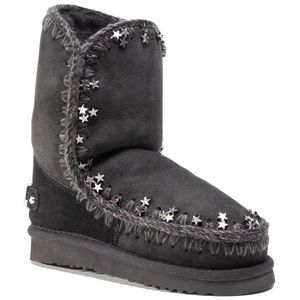 Mou Eskimo 24 Metallic Stars FW101038A obraz