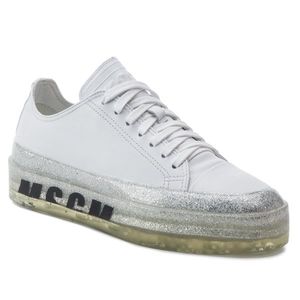 MSGM Floating Sneakers 2642MDS725 860 01 obraz