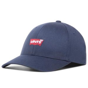 Levi's® 38021-0249 obraz