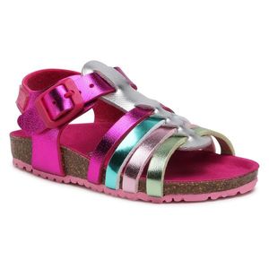 Agatha Ruiz de la Prada 212966 M obraz