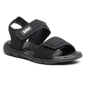 Bibi Basic Sandals Mini 1101085 obraz