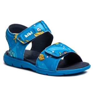 Bibi Basic Sandals Mini 1101087 obraz