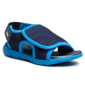 Bibi Basic Sandals Mini 1101093 obraz