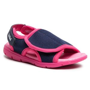 Bibi Basic Sandals Mini 1101094 obraz