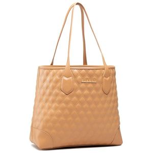 Monnari BAG1130-017 obraz