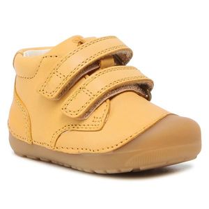 Bundgaard Petit Velcro BG101068 obraz